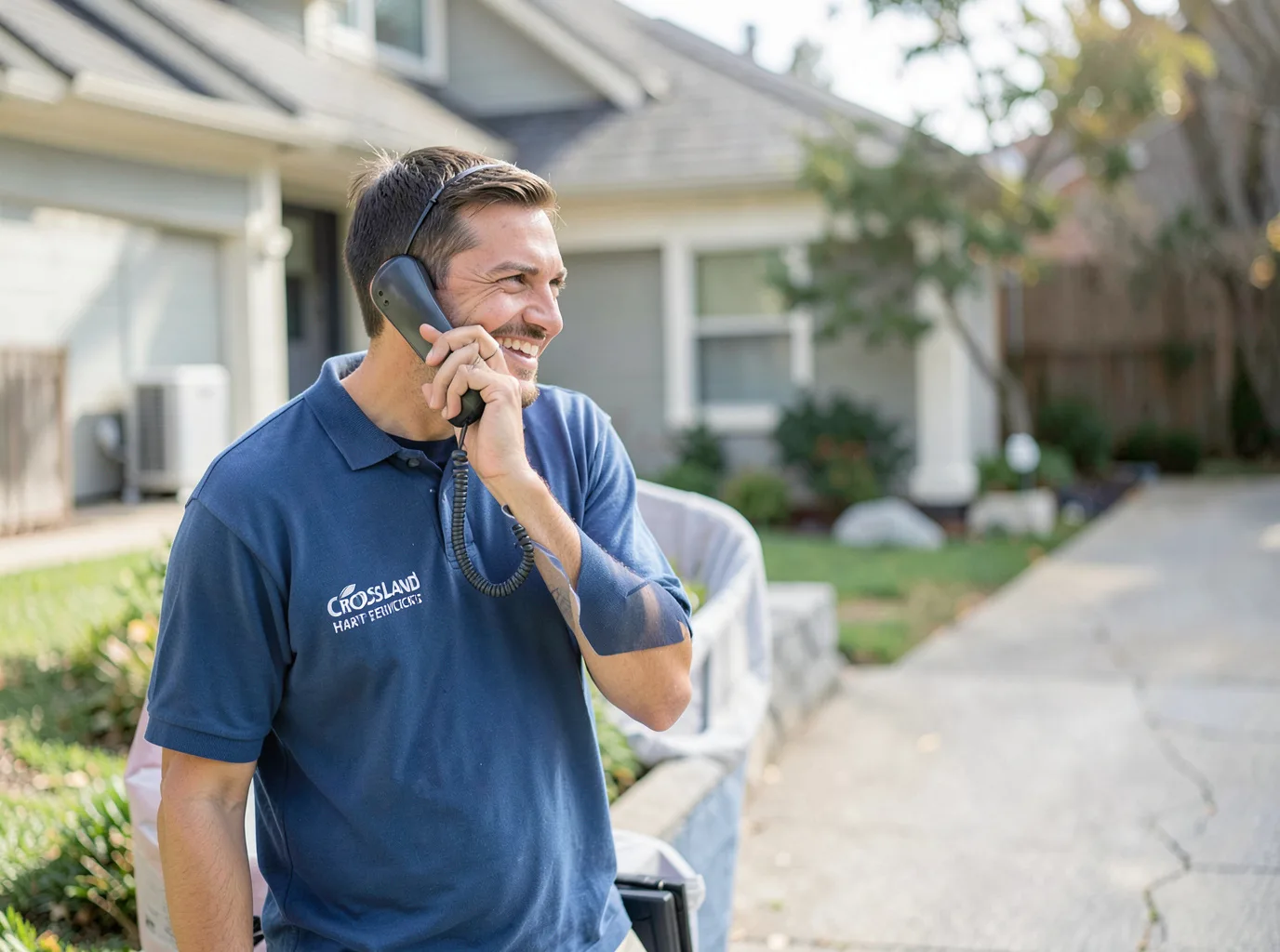 Heat Pump Installation Clark, SD FAQs